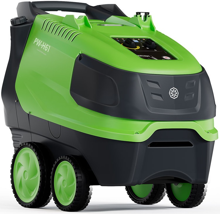 Nettoyeur haute pression  Dibo PW-H61+ 20017_5309.jpg